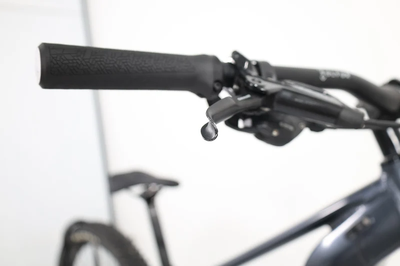 MONDRAKER Thundra 2022 T.S