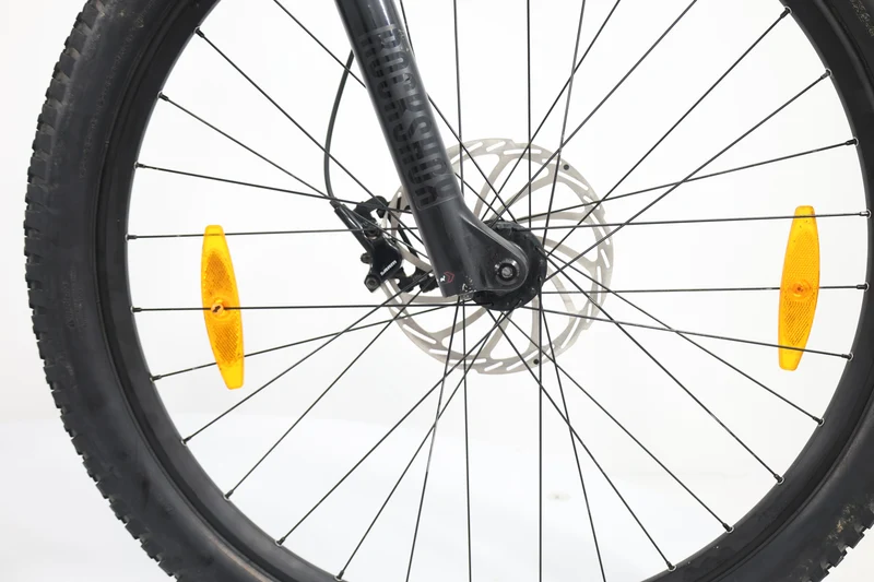 MONDRAKER Thundra 2022 T.S