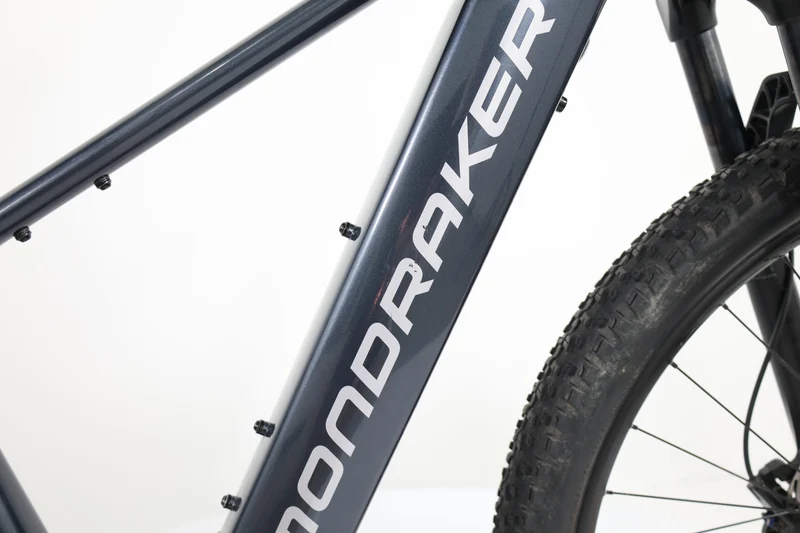 MONDRAKER Thundra 2022 T.S