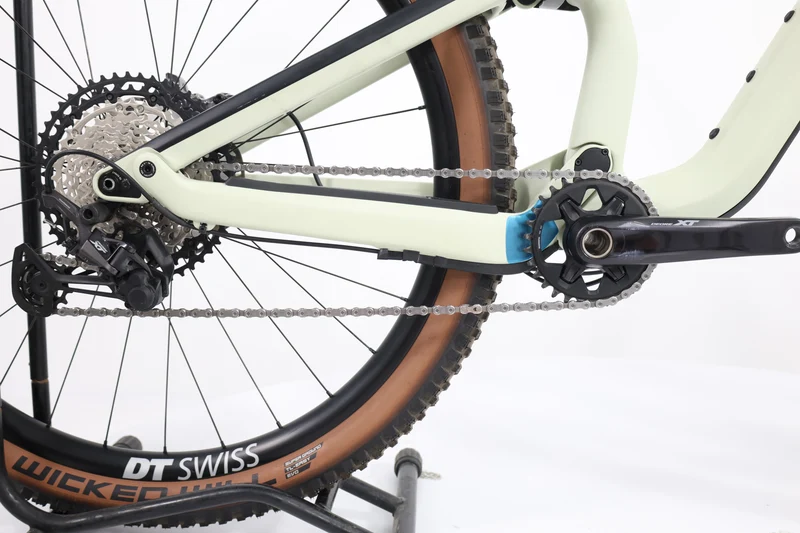 CANYON Neuron CF 8 2022 T.M