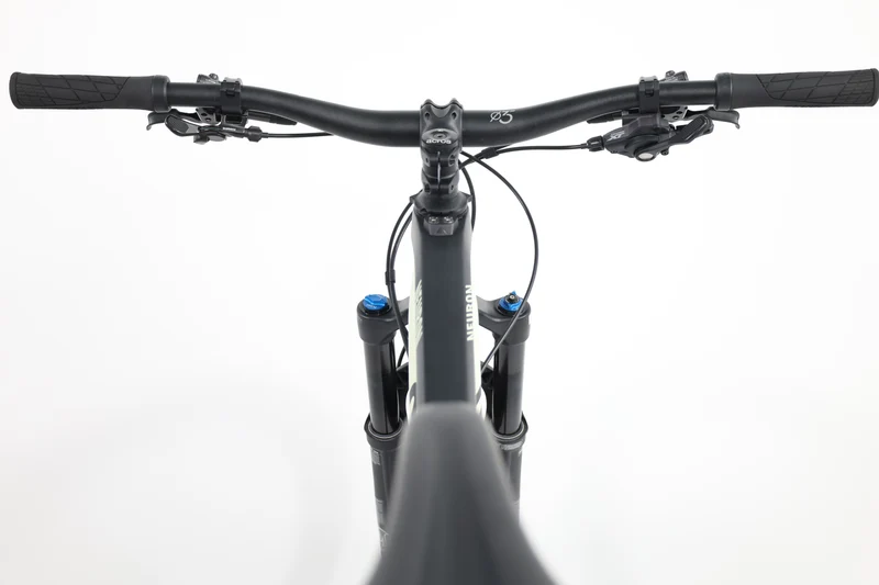 CANYON Neuron CF 8 2022 T.M
