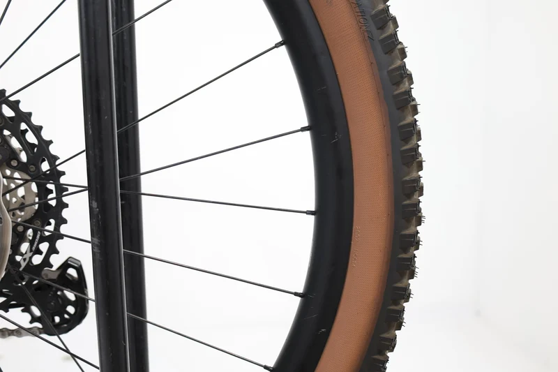 CANYON Neuron CF 8 2022 T.M