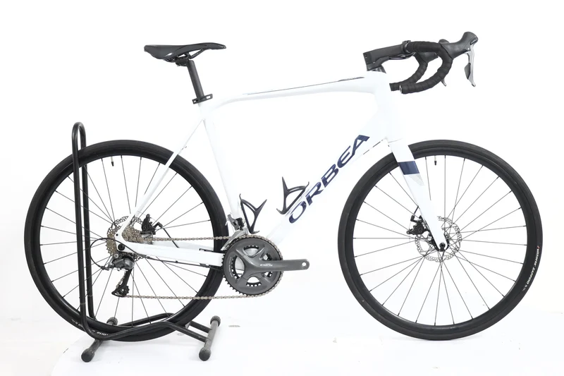 ORBEA Avant H60 2022 T.60