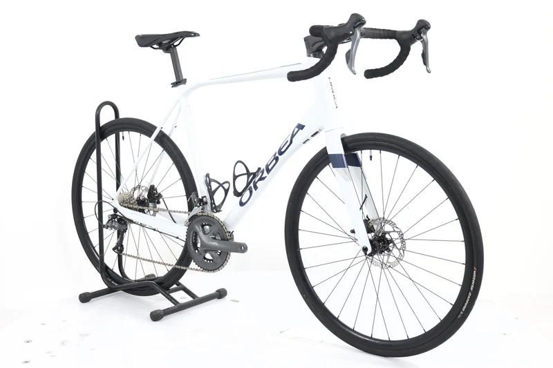 ORBEA Avant H60 2022 T.60