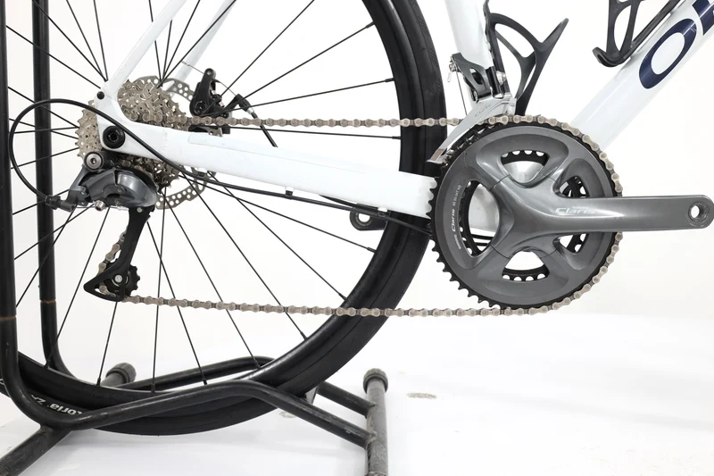 ORBEA Avant H60 2022 T.60