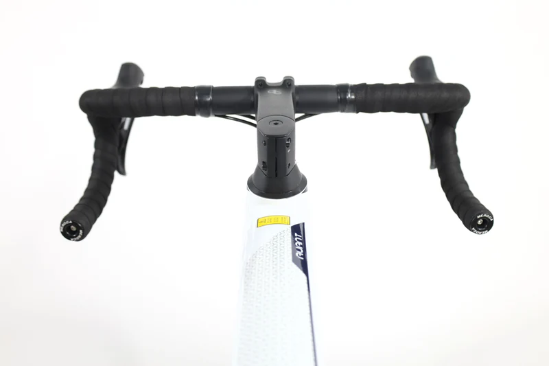 ORBEA Avant H60 2022 T.60