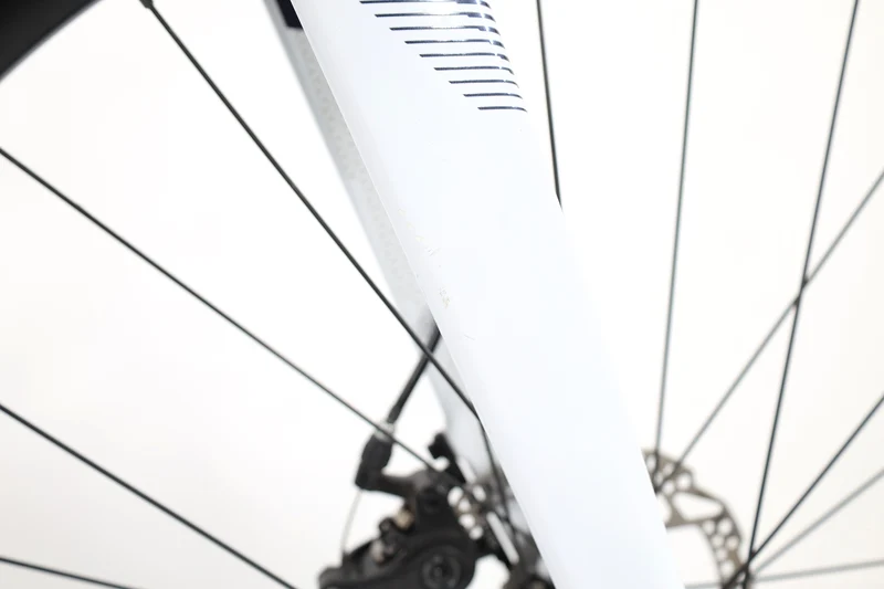 ORBEA Avant H60 2022 T.60