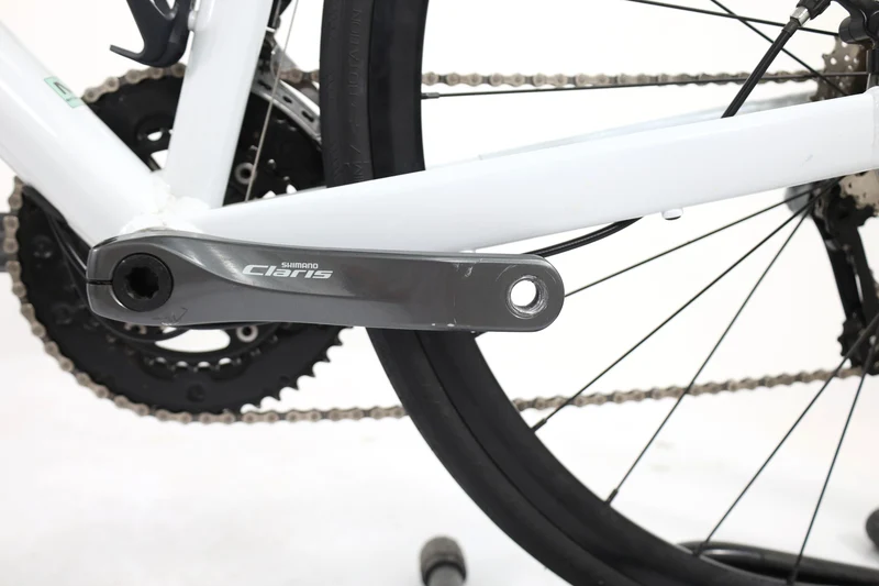 ORBEA Avant H60 2022 T.60