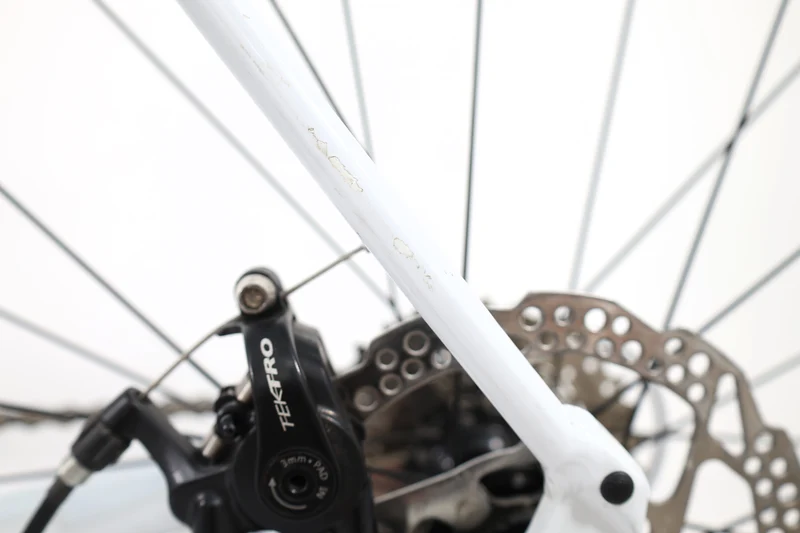 ORBEA Avant H60 2022 T.60
