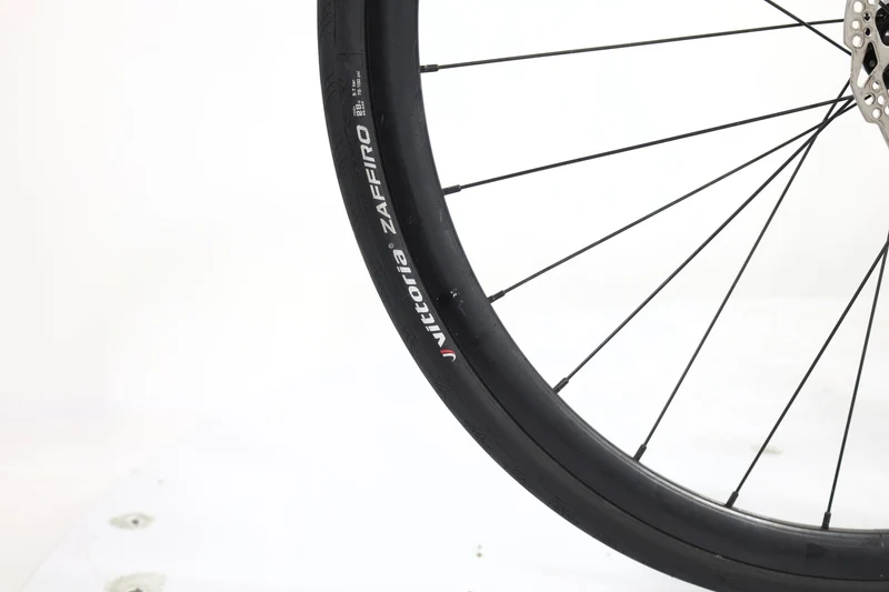 ORBEA Avant H60 2022 T.60