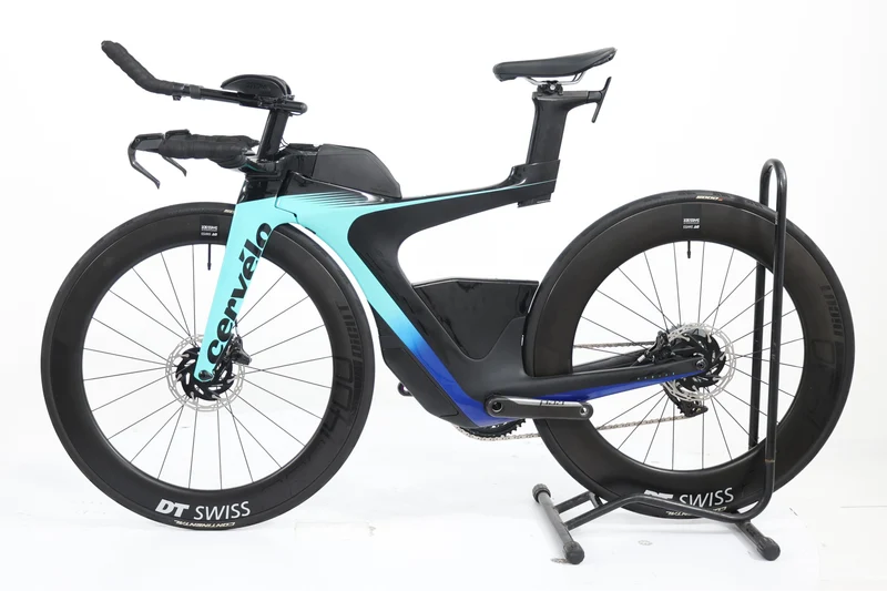 CERVELO PX-Series 2019 T.S