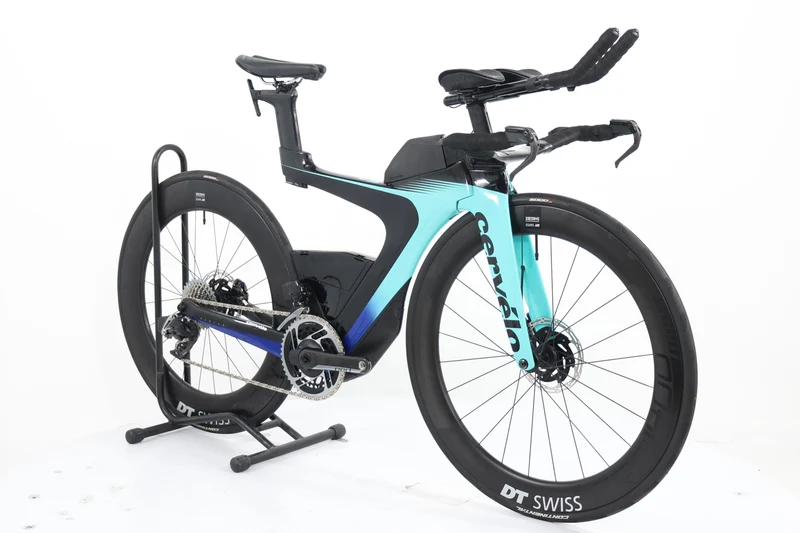 CERVELO PX-Series 2019 T.S
