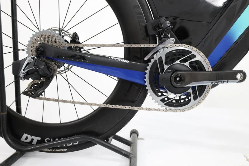 CERVELO PX-Series 2019 T.S