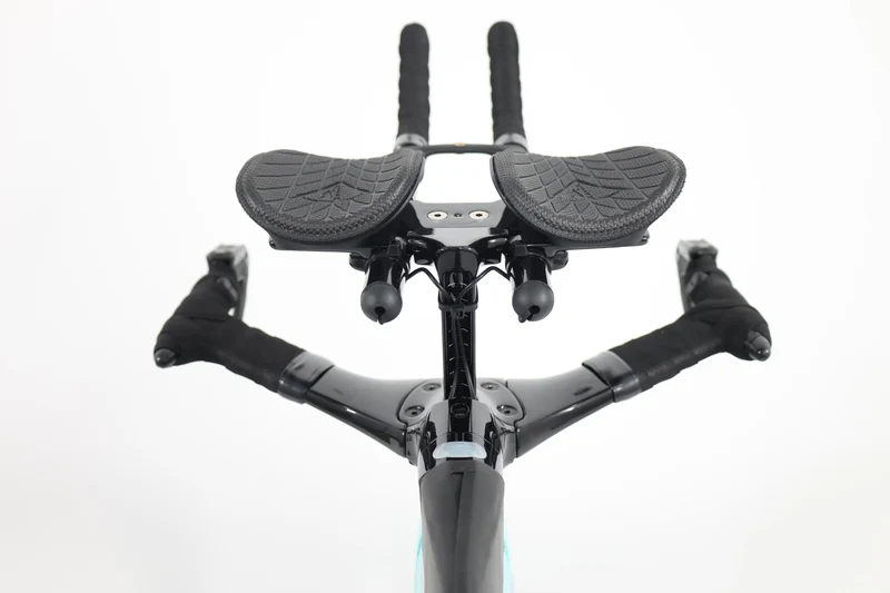 CERVELO PX-Series 2019 T.S