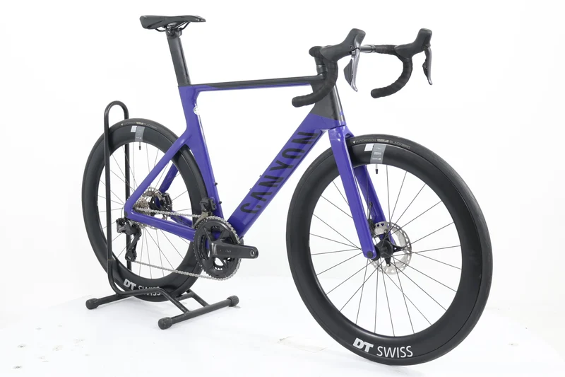 CANYON Aeroad CF SLX 2023 T.L