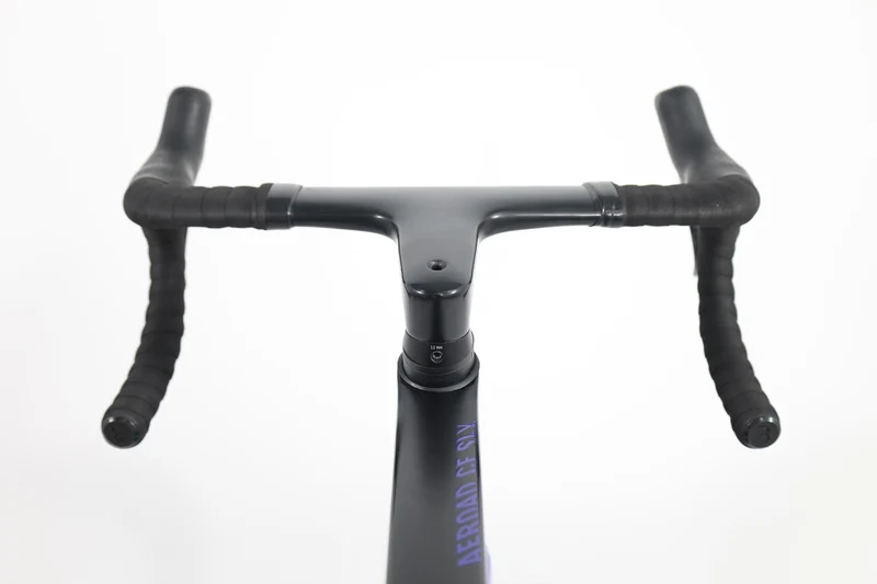 CANYON Aeroad CF SLX 2023 T.L