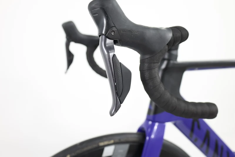 CANYON Aeroad CF SLX 2023 T.L