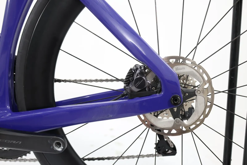 CANYON Aeroad CF SLX 2023 T.L