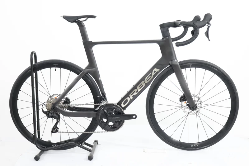 ORBEA Orca Aero M30 LTD 2024 T.57