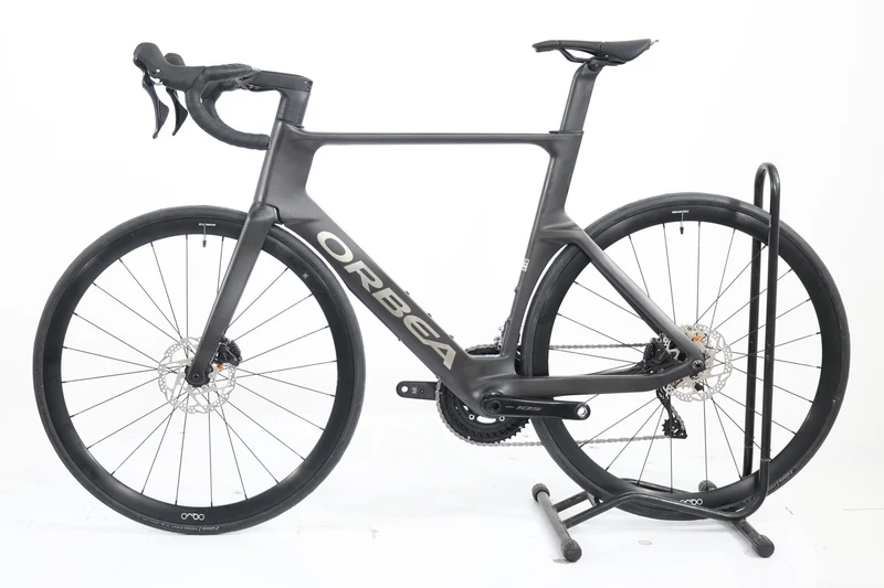 ORBEA Orca Aero M30 LTD 2024 T.57