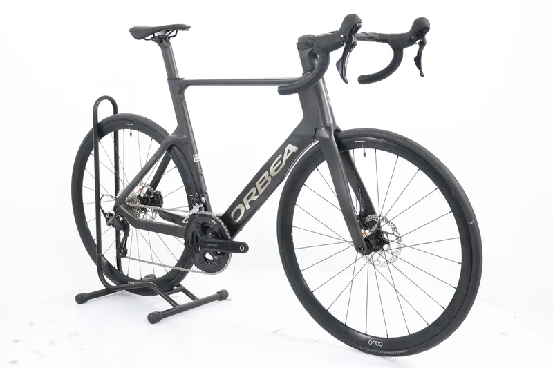 ORBEA Orca Aero M30 LTD 2024 T.57