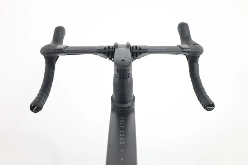 ORBEA Orca Aero M30 LTD 2024 T.57