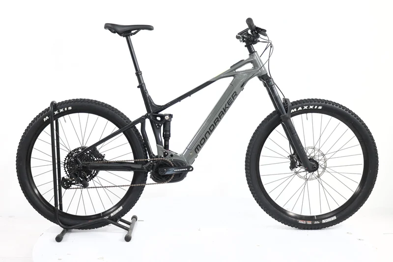 MONDRAKER Chaser 2025 T.XL