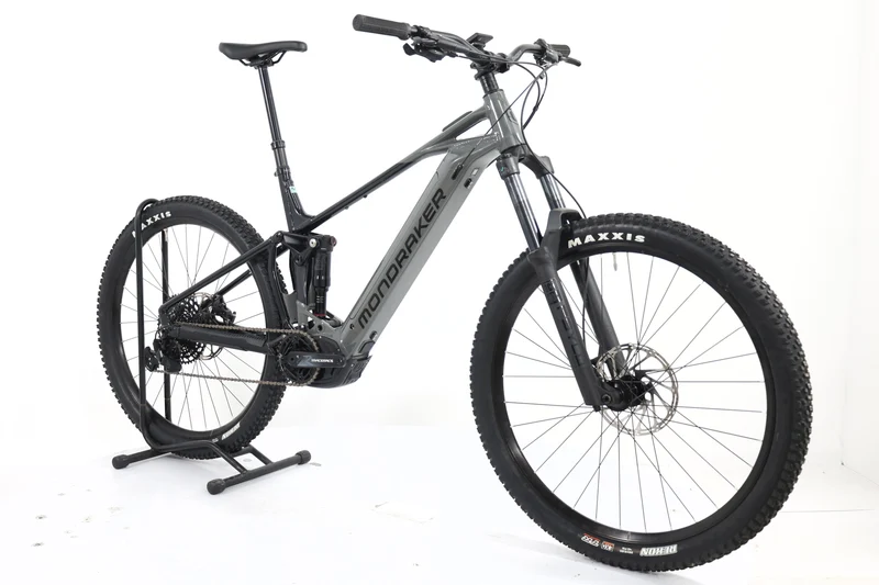 MONDRAKER Chaser 2025 T.XL