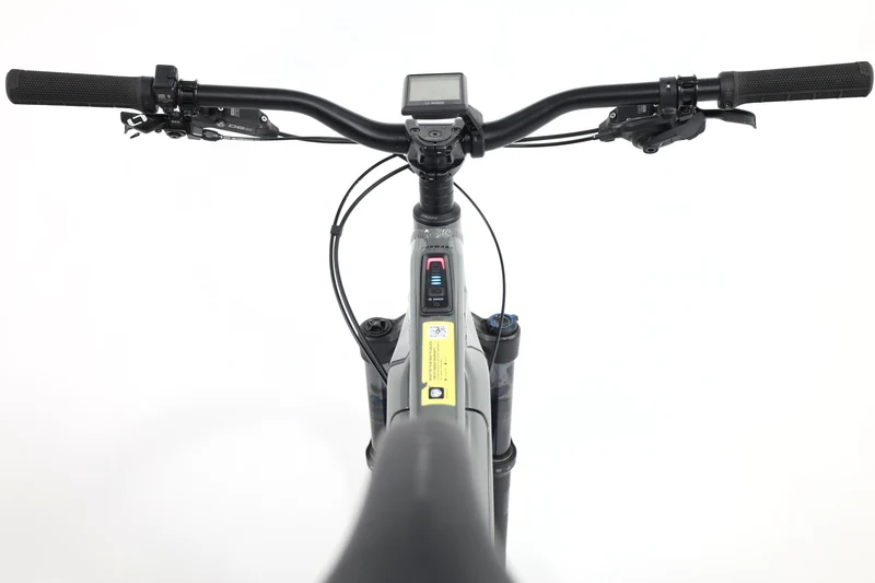 MONDRAKER Chaser 2025 T.XL