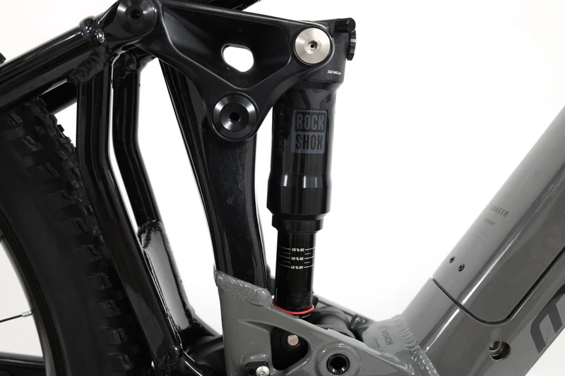 MONDRAKER Chaser 2025 T.XL