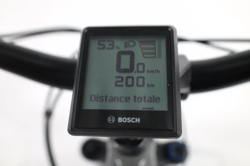 MONDRAKER Chaser 2025 T.XL