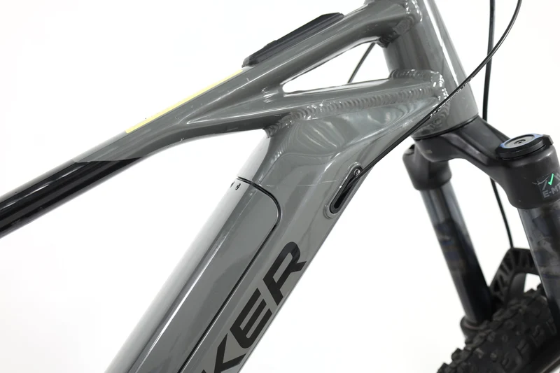 MONDRAKER Chaser 2025 T.XL