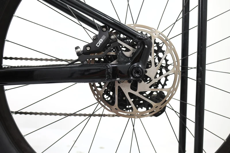 MONDRAKER Chaser 2025 T.XL