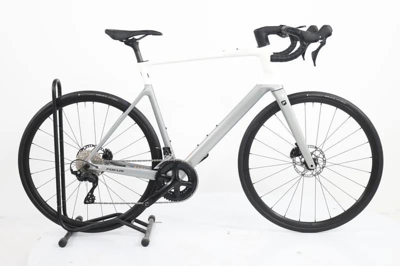 FOCUS Paralane 8.7 2025 T.60