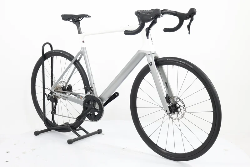 FOCUS Paralane 8.7 2025 T.60