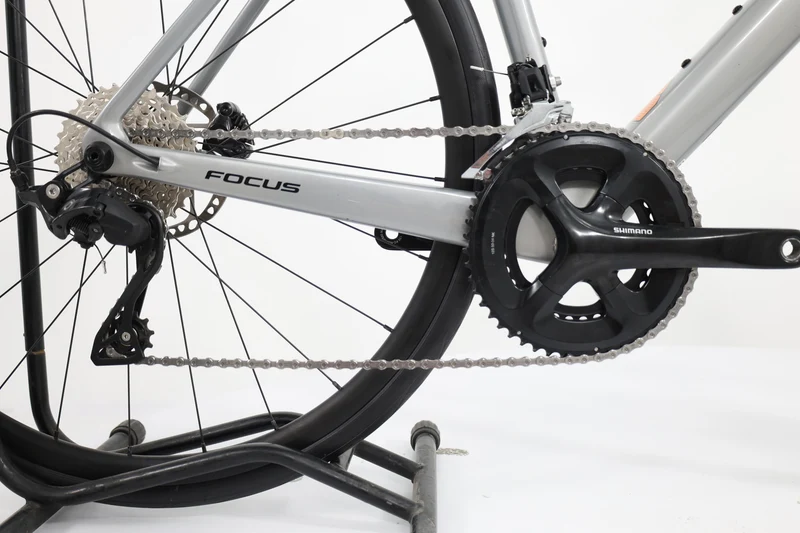FOCUS Paralane 8.7 2025 T.60