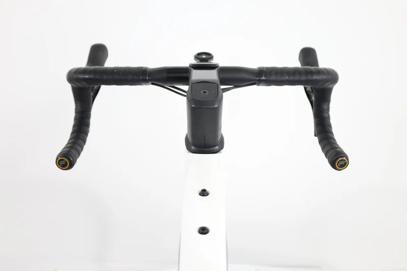 FOCUS Paralane 8.7 2025 T.60