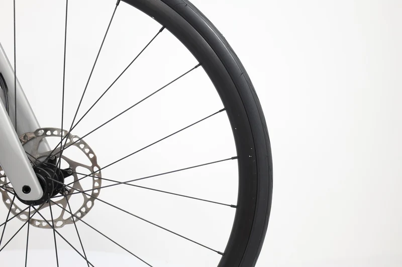 FOCUS Paralane 8.7 2025 T.60