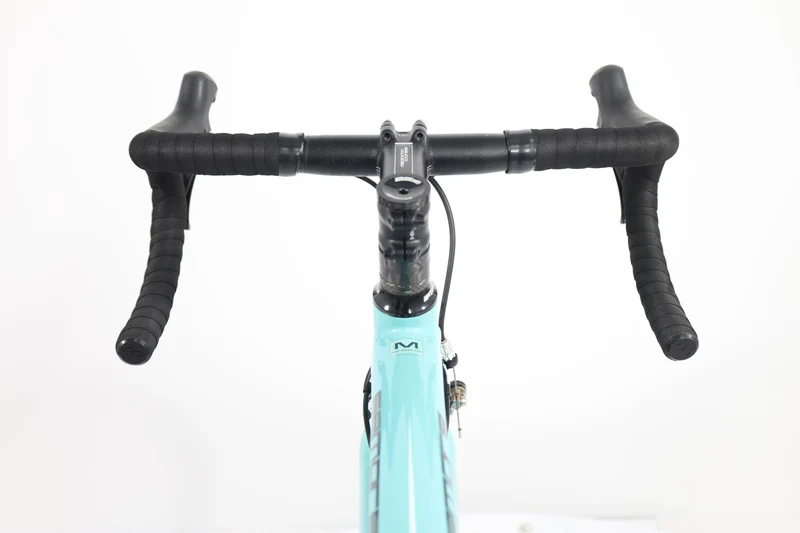 BIANCHI Sempre pro 2018 T.53