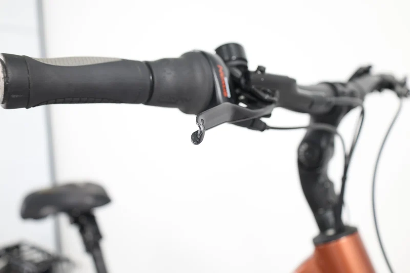 BH Atom Diamond Wave Pro 2024 T.M