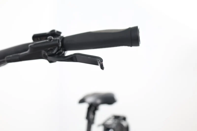 BH Atom Diamond Wave Pro 2024 T.M