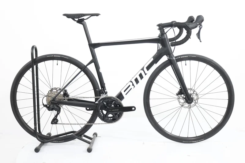 BMC Teammachine SLR Five 2024 T.54