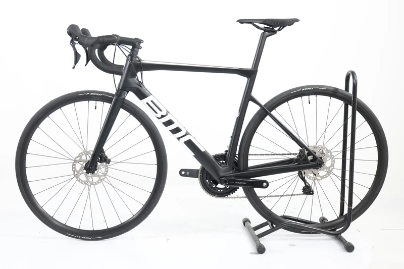 BMC Teammachine SLR Five 2024 T.54