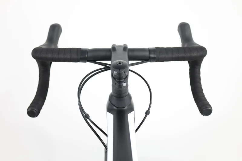 BMC Teammachine SLR Five 2024 T.54