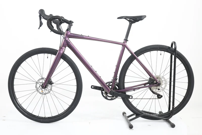 CANNONDALE Topstone 2 2022 T.M