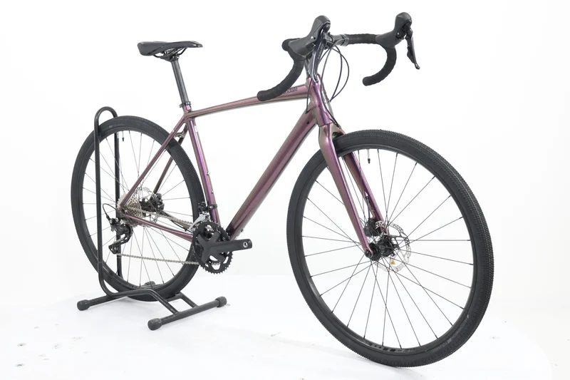 CANNONDALE Topstone 2 2022 T.M