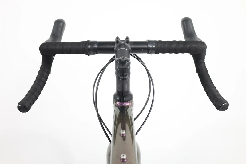 CANNONDALE Topstone 2 2022 T.M