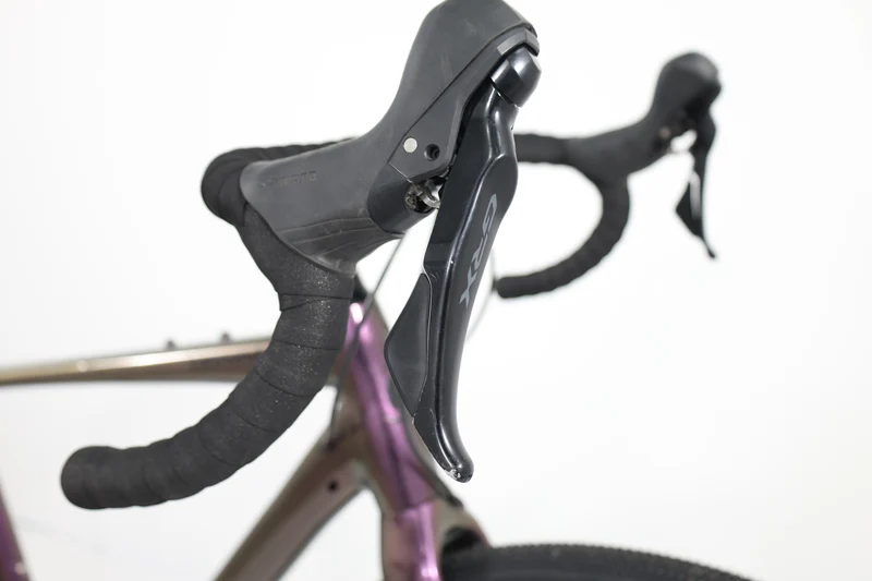 CANNONDALE Topstone 2 2022 T.M