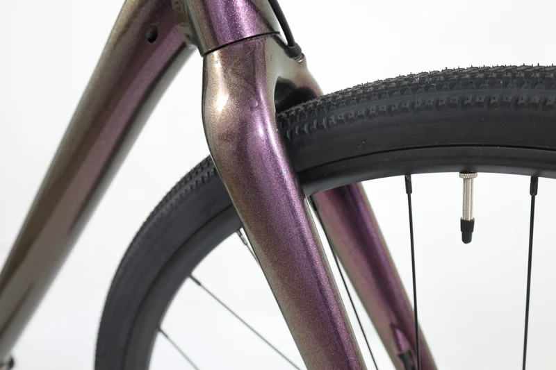CANNONDALE Topstone 2 2022 T.M