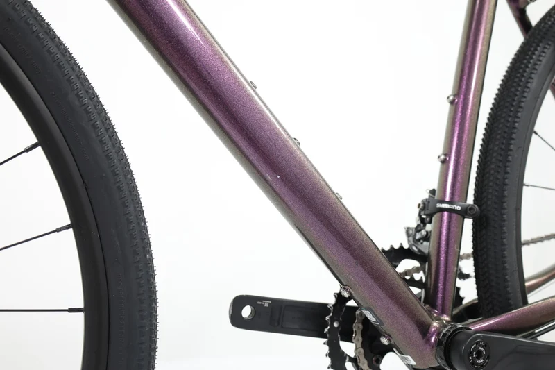 CANNONDALE Topstone 2 2022 T.M